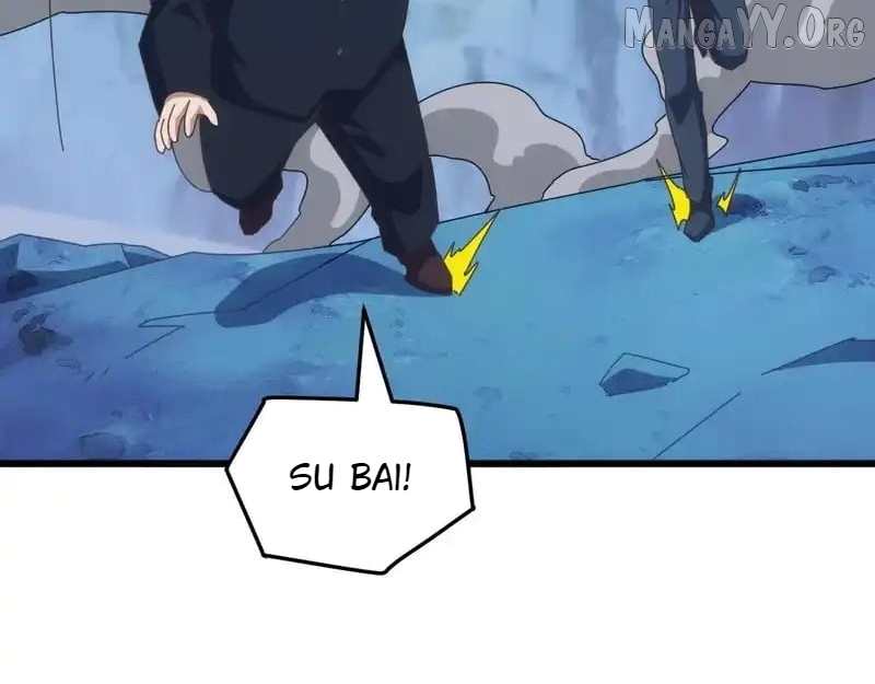 Invasion of the Myriad Races: Starting by Taming a Legendary Beast Chapter 63 - page 86